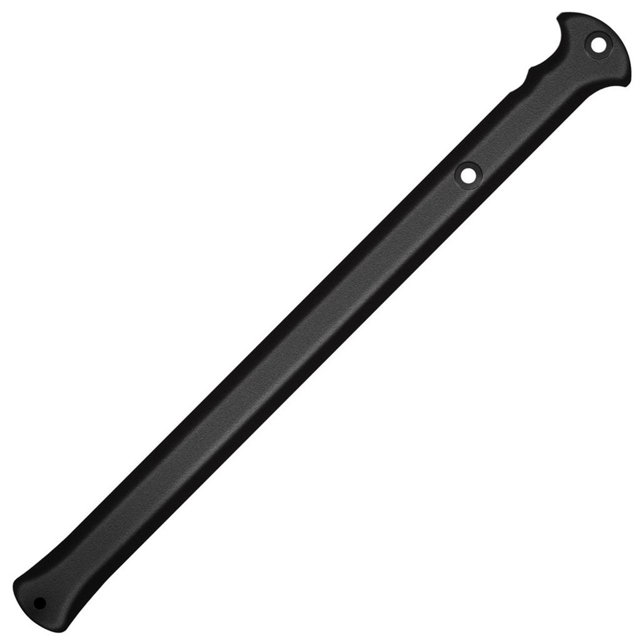 Cold Steel TRENCH HAWK REPLACEMENT HANDLE