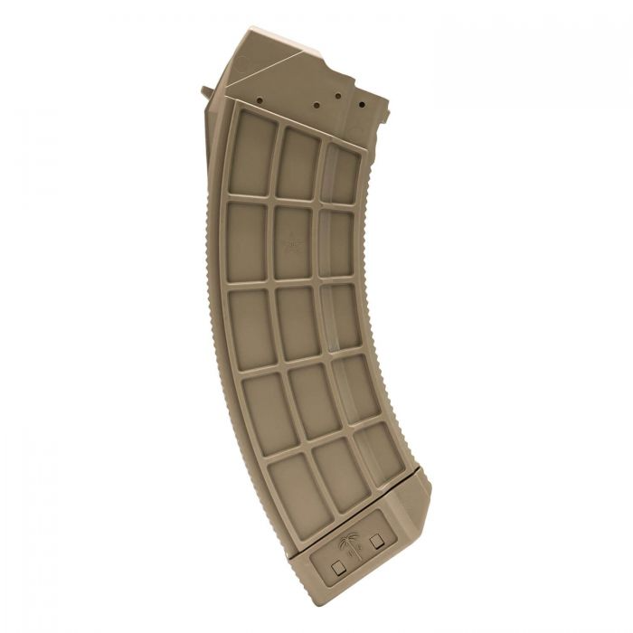 US Palm AK30R Magazine