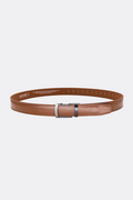 Bianchi B13 - NexBelt 1.5'' (38mm)