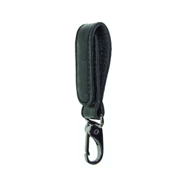 Hero's Pride AirTek Metal Clip Key Holder