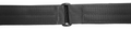 Sentry SENTRY Gunnar Inner Belt