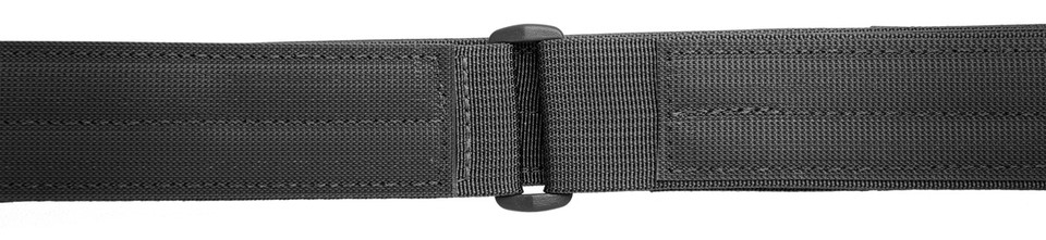 Sentry SENTRY Gunnar Inner Belt