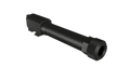 Canik Sub Compact Threaded Barrel for TP9 Elite SC, TP Elite SC CAS, METE SC, METE SC Pro