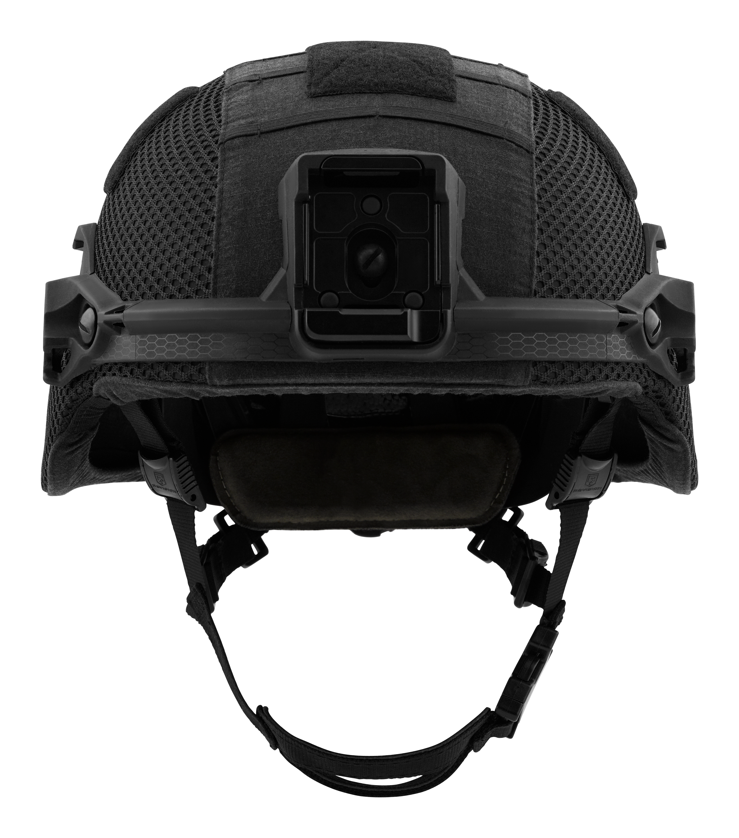 Galvion Revision Viper Premium Cover