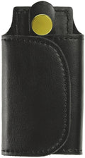 Hero's Pride AirTek Silent Key Holder
