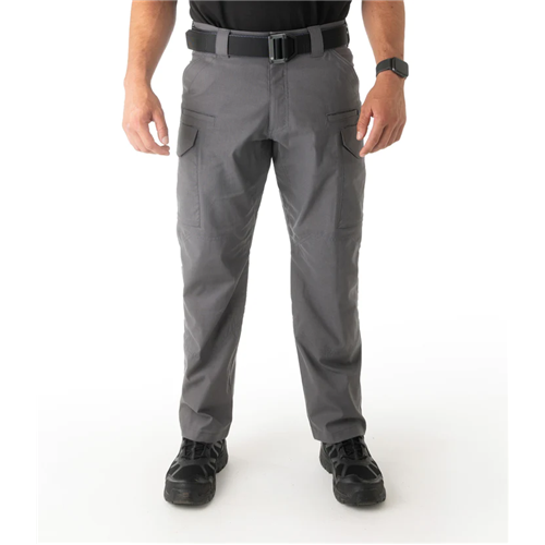 First Tactical M V2 Tactical Pants - Wolf Grey