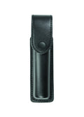 Hero's Pride AirTek Medium Flashlight Case - 28mm