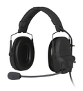 Ops-Core AMP Communication Headset - U174 Downlead