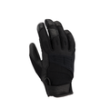 Vertx Vertx Pro Move To Contact Gloves