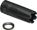 CMMG ZEROED Flash Hider .22 LR
