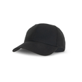 First Tactical FT Flex Cap