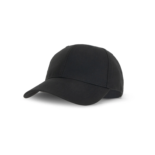 First Tactical FT Flex Cap - Black