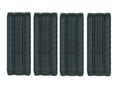 Hero's Pride AirTek Belt Keepers 15/16'' - Fits 2.25'' Belt