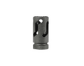 Midwest Industries AR Flash Hider/Impact Device, .30 Cal