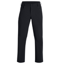 Under Armour UA Defender Pants