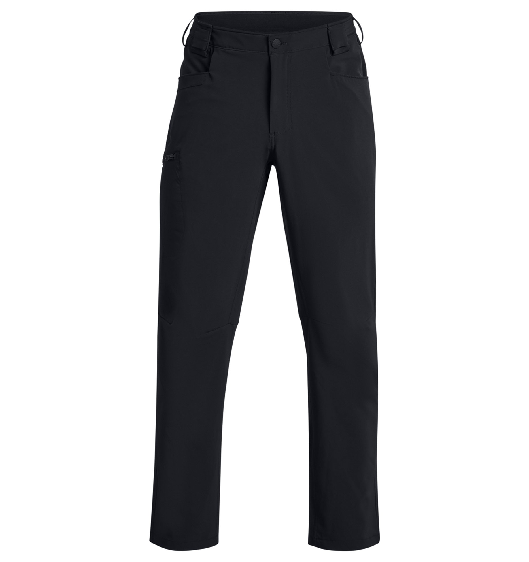 Under Armour UA Defender Pants