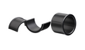Trijicon Riflescope 1'' Delrin Ring Spacer for 30mm Rings