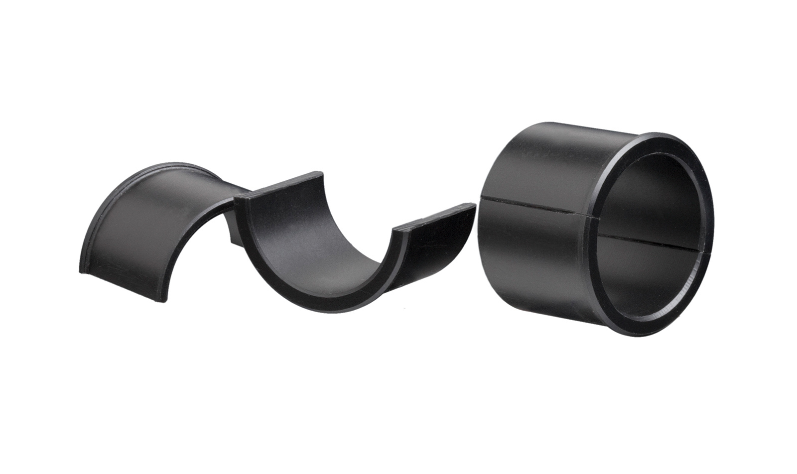 Trijicon Riflescope 1'' Delrin Ring Spacer for 30mm Rings