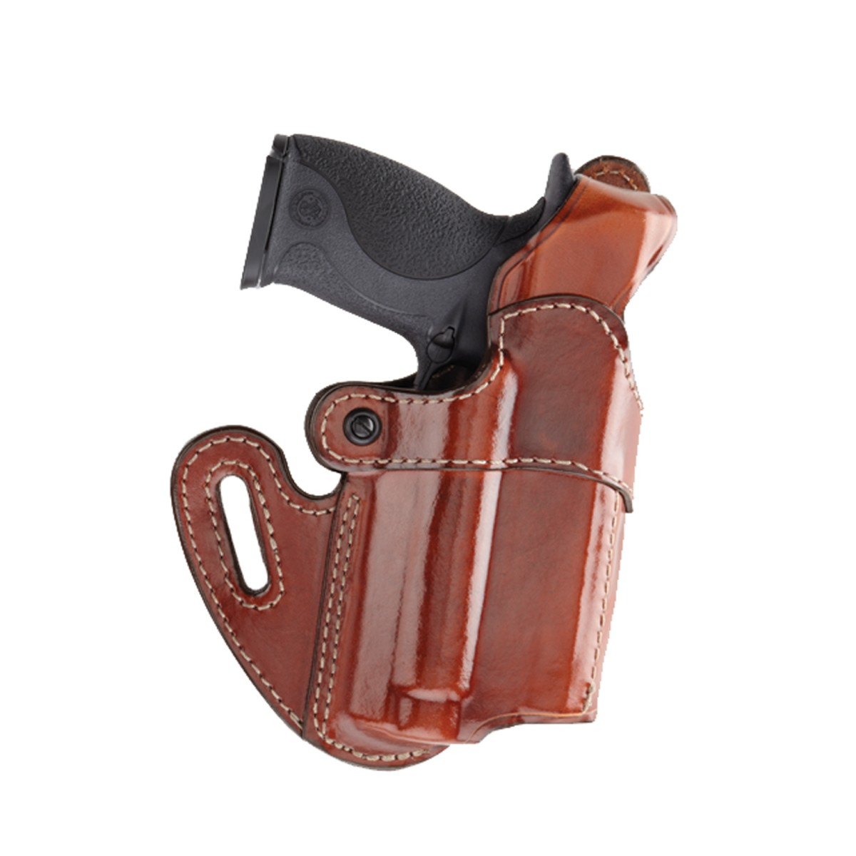 Aker Leather Nightguard