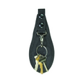 Hero's Pride Ballistic Single Scabbard Key Holder