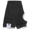MCR Safety Memphis Dyneema/Nylon 7GA 18 Slv w/Thmb