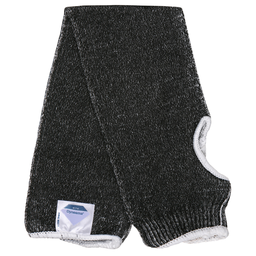 MCR Safety Memphis Dyneema/Nylon 7GA 18 Slv w/Thmb