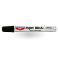 Birchwood Casey Super Black Touch-Up Pen, Flat Black
