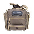 GPS Sporting Clays Range Bag