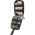 North American Rescue Tactical Operator Response Kit (TORK) Basic