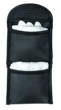 Hero's Pride Ballistic Double Glove Pouch