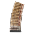 Elite Tactical Systems GEN 2 AR15 Magazine