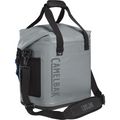 CamelBak ChillBak Cube 18 Fusion 3L Group Hydration Pack - Monument Gray