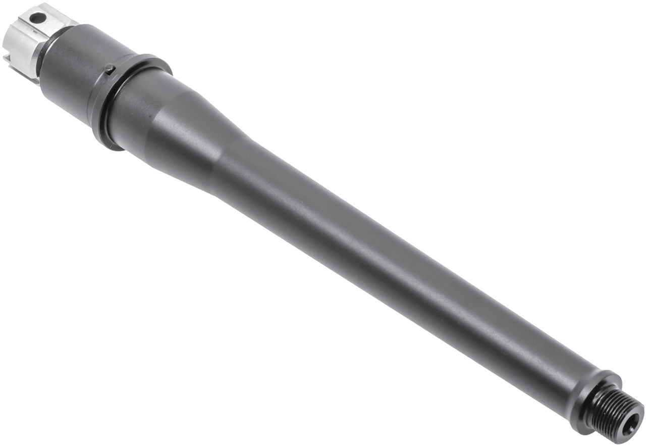 CMMG Barrel and Collar Kit 9 MC 22LR