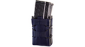 High Speed Gear X2P TACO MOLLE