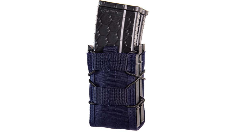 High Speed Gear X2P TACO MOLLE