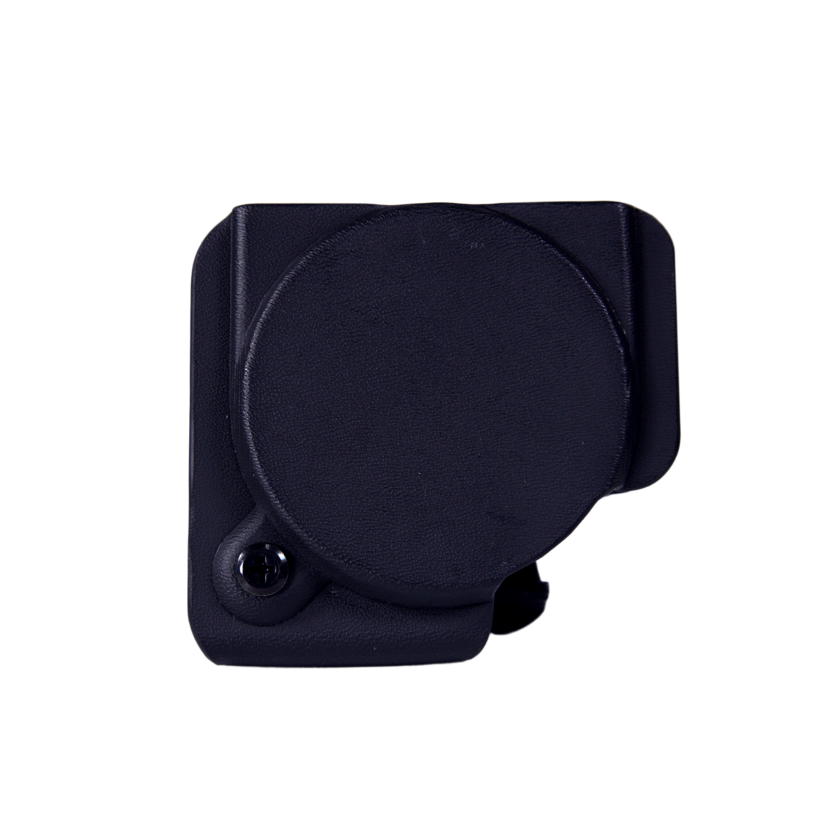 High Speed Gear Uniform Line Dip Pouch w/ 1.5'' Infidel Belt Clip