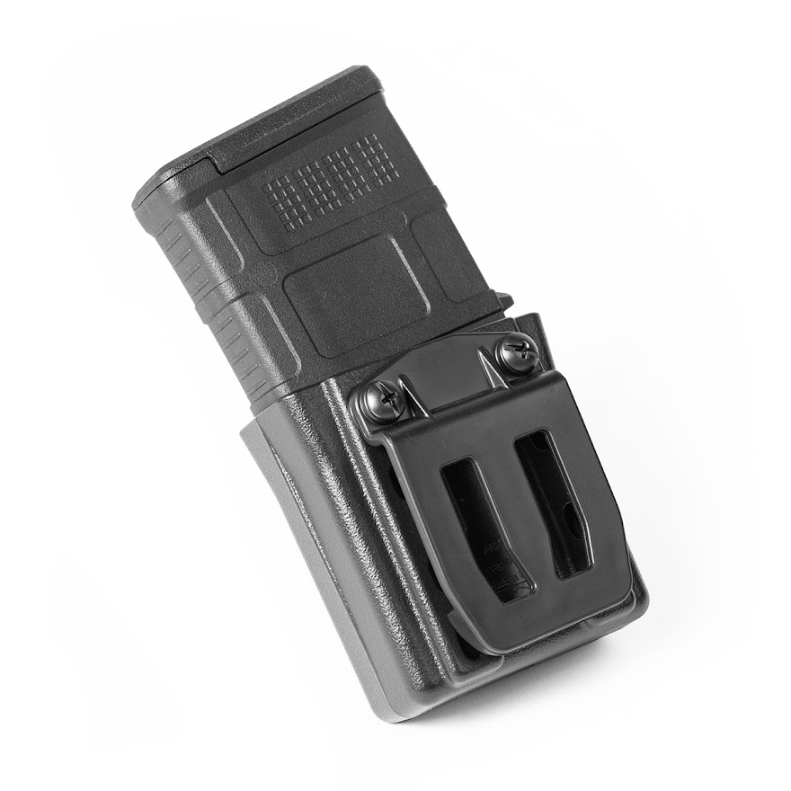 Raven Concealment Lictor AR (Magazine Carrier)