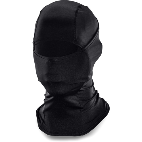 Under Armour UA Tactical Heatgear Hood
