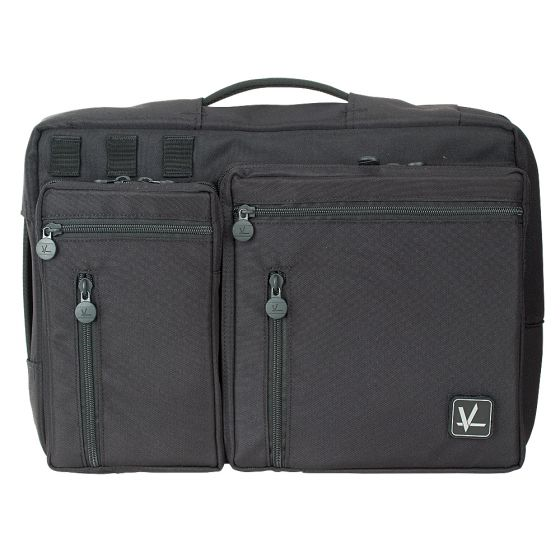 Voodoo Tactical VALOR STANDARD BRIEF PACK