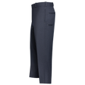 Flying Cross Command Pants w/ Club Pockets - LAPD Navy
