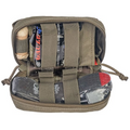 North American Rescue M-FAK Basic w/ Combat Gauze