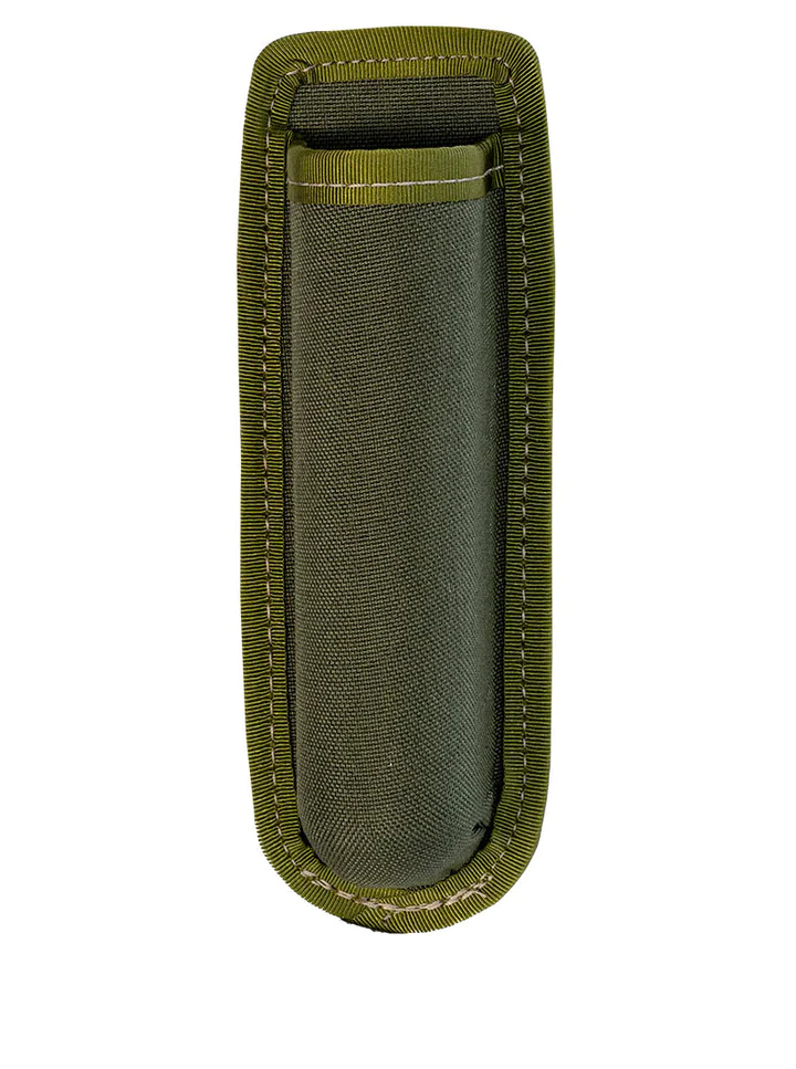 Gould & Goodrich Baton Pouch-21