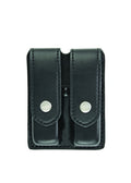 Hero's Pride AirTek Double Magazine Case