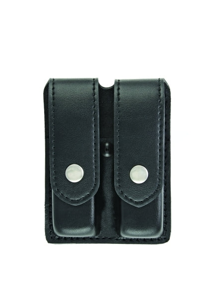 Hero's Pride AirTek Double Magazine Case