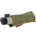 North American Rescue Combat Application Tourniquet Holder