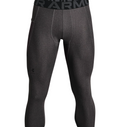 Under Armour HeatGear Armour 3/4 Leggings