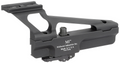 Midwest Industries Gen2 Yugo AK T1/T2 Side Mount