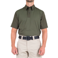 First Tactical M V2 Pro Perf S/S Shirt