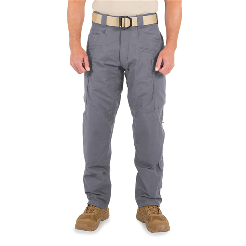 First Tactical M Defender Pants - Wolf Grey