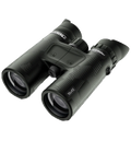 Steiner Binoculars Predator - 10 x 42